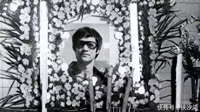 李小龙1973年去世详细情况_李小龙脑水肿猝死调查_李小龙拍的电影