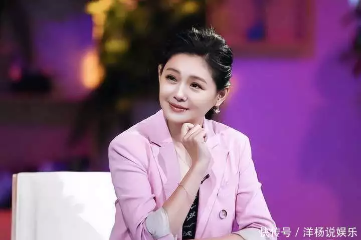 白肺病_白肺病的症状是什么_白肺病的症状有传染性吗