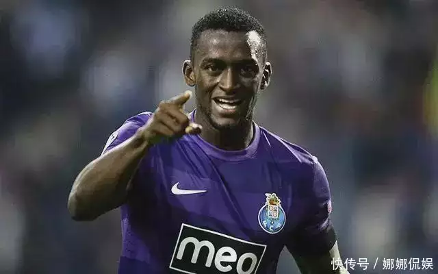 来中国两年,进4场球赚走302亿!34岁除役,这辈子吃喝玩乐不愁朝鲜召开谜样会议,怕甚么来甚么的美国,急着跟美方要个保证(图18) 来中国两年,进4场球赚走302亿!34岁除役,这辈子吃喝玩乐不愁朝鲜召开谜样会议,怕甚么来甚么的美国,急着跟美方要个保证(图18)