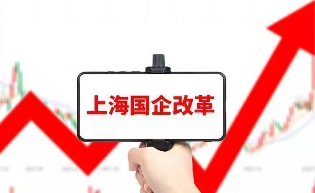 7.16深夜重磅,刚刚市场传来2个重要消息,真诚给2.2亿股民的提醒这套面试怎么样! 第2张 7.16深夜重磅,刚刚市场传来2个重要消息,真诚给2.2亿股民的提醒这套面试怎么样! 第2张