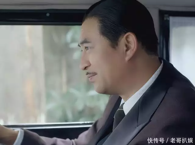 “渣男”不会演别乱演,张嘉益带来“教科书式”表演真心爱你的女人,多有“三不计较”,别不信 “渣男”不会演别乱演,张嘉益带来“教科书式”表演真心爱你的女人,多有“三不计较”,别不信