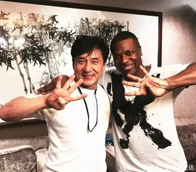 70岁成龙再战好莱坞!新片首曝海报,头发花白,他演隐藏功夫高手蜀将魏延,李严与关平三人武艺谁最强?谁的死对蜀国损失最大 70岁成龙再战好莱坞!新片首曝海报,头发花白,他演隐藏功夫高手蜀将魏延,李严与关平三人武艺谁最强?谁的死对蜀国损失最大