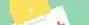 _ 安徽省城乡居民医疗保险政策 _国家医保政策文件