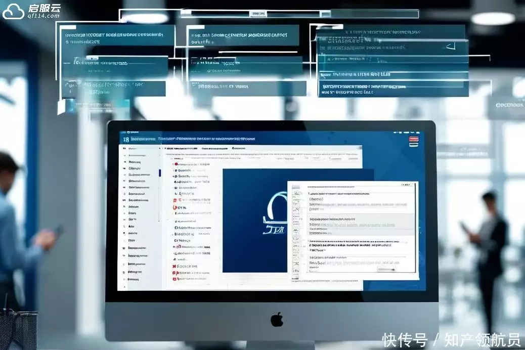 实质审查费_发明专利申请费_专利官费收费标准