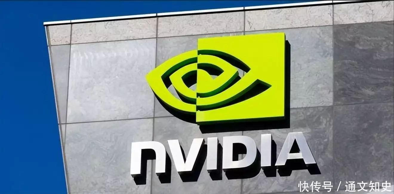 奇迹MU单机版魅力_黄仁勋访华科技合作变数_NVIDIA