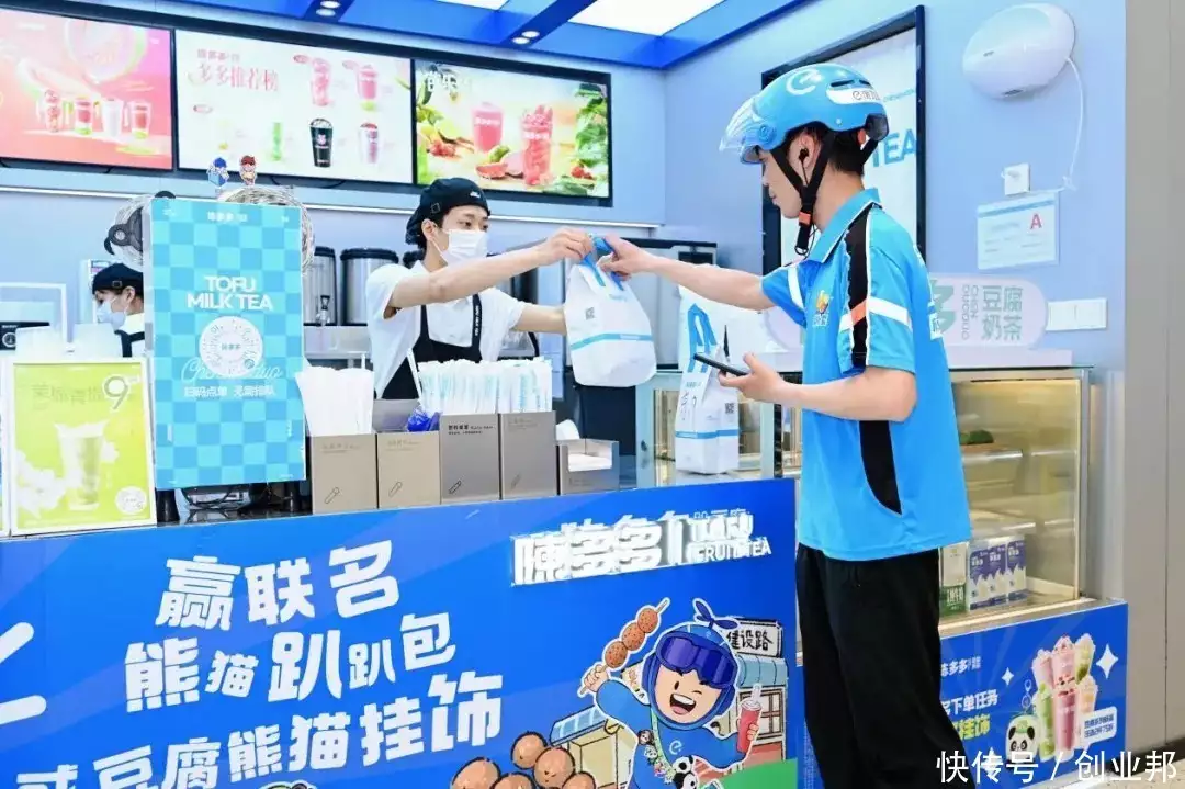 淘宝上流量卡可靠吗（淘宝流量）淘宝上面的流量卡怎么样可靠吗，(图2)