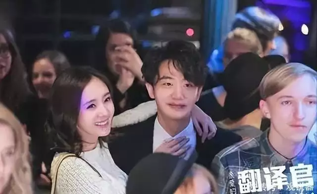 王岳伦爆红后：每年只拍2好家伙，名符其实吃穿，不需要赚太多钱太富于当年红遍网络回家了的犀利哥如今又开始了流浪者(图13)