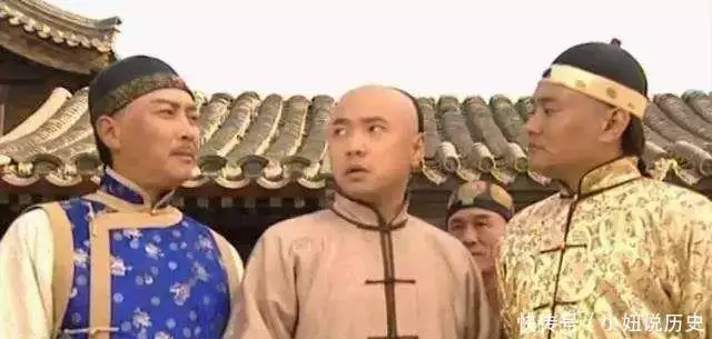 李卫当官第四部全集_李卫 电视剧雍正王朝 李卫当官 历史人物 买官现象 康熙雍正乾隆三朝 久经考验 干吏名臣 雍正赏识 重用 云南盐道 浙江巡抚