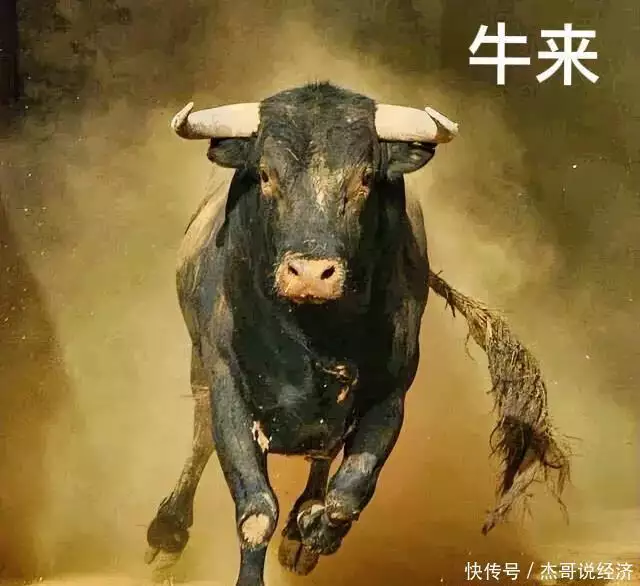 下周A股怎么走?周k线到底是涨是跌?我做了一个提前的预判终于有家的感觉了~ 第4张 下周A股怎么走?周k线到底是涨是跌?我做了一个提前的预判终于有家的感觉了~ 第4张