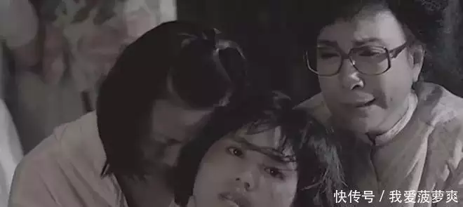 曾志伟逼女星假戏真做的瓜?温碧霞说出当年丑陋真相?45年李茂堂冒险到延安,提出重新入党,毛泽东:你们谁愿意介绍他 曾志伟逼女星假戏真做的瓜?温碧霞说出当年丑陋真相?45年李茂堂冒险到延安,提出重新入党,毛泽东:你们谁愿意介绍他