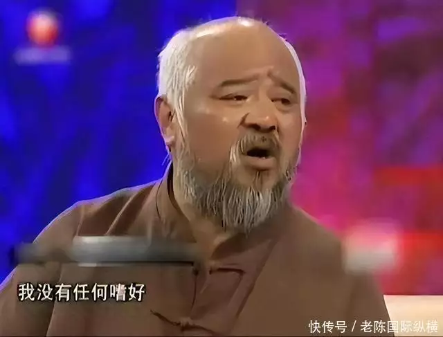 一生喝了八千斤酒，顿顿不离大鱼大肉，疾病缠身的李琦到底有多猛42岁吕蒙白衣渡江后随即暴亡，孙权：他目光短浅，坑我东吴数十年