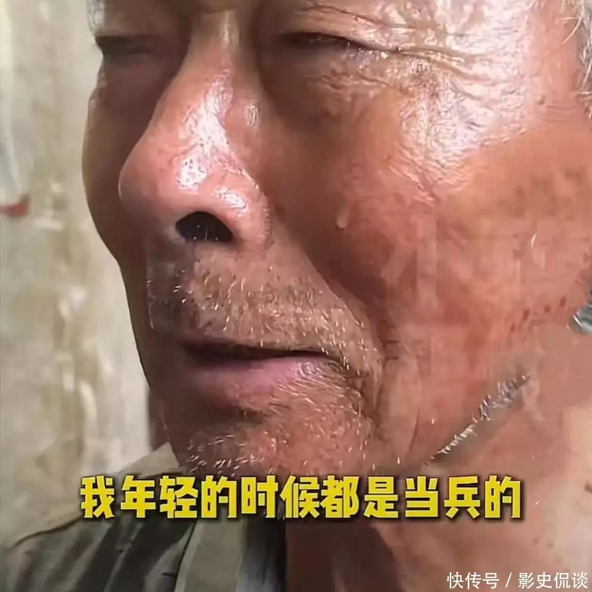 河南考生高宇 國(guó)防科技大學(xué) 戴眼鏡 考生寒門(mén)出貴子 高考勵(lì)志故事 國(guó)防科大計(jì)算機(jī)學(xué)院 天河拔尖班 軍校招生要求 質(zhì)疑高宇體檢_國(guó)防科技大學(xué)錄取分?jǐn)?shù)線2025