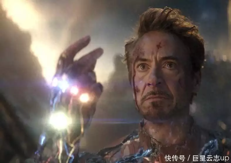 电影异形系列哪几部好看