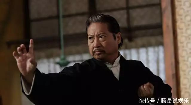 李小龙拍的电影_香港电影李小龙 邵逸夫 邹文怀 洪金宝 向华强 嘉禾公司 邵氏公司 永盛电影公司 香港电影圈三分天下