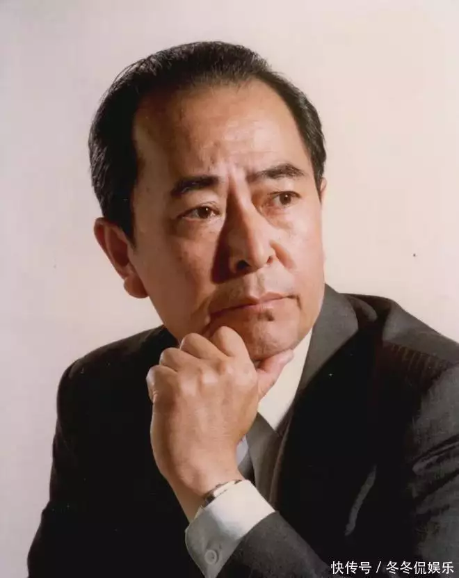 痛别!著名表演艺术家王铁成去世!中国隐忍发展30年后,中美战略力量对比,将有一场大逆转? 痛别!著名表演艺术家王铁成去世!中国隐忍发展30年后,中美战略力量对比,将有一场大逆转?