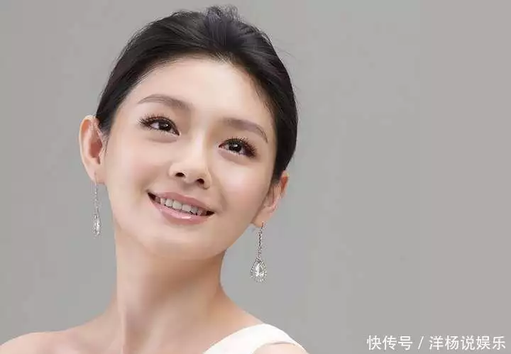白肺病的症状有传染性吗_白肺病_白肺病的症状是什么