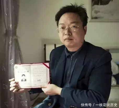 中國古代人才選拔制度_科舉制度對現代社會的影響_湖南高考狀元