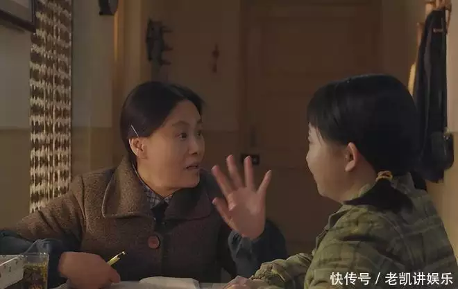 惡有惡報！《六姊妹》結局“兩大惡人”終遭報應，簡直大快人心！播報文章