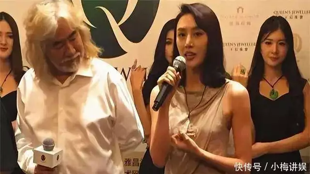 深扒之下,才明白杜星霖甘愿为张纪中忍受“钢丝穿乳”之痛的原因吴冠中画了扇“门”卖7475万,加了棵树卖1.1亿,专家:你看树上