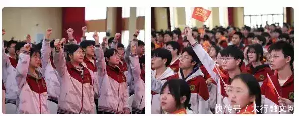 高中英语词汇语法阅读写作听力提升_高考英语听力训练_衡水桃城中学高一英语暑假规划