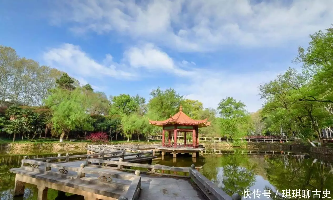 华中科技大学专业排名_湖北高等教育强省_华中科技大学学科实力