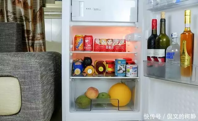 双十一小米冰箱秒杀活动消费者投诉配送问题_小米官方旗舰店哪里有_小米官方旗舰店双十一秒杀冰箱11.11元系统错误补偿30元