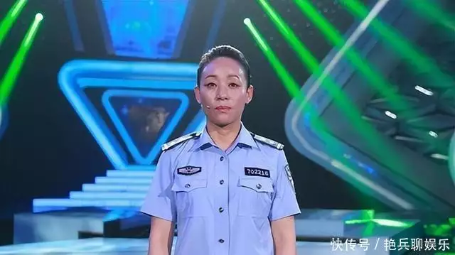 “当众失态”撒贝宁:央视唯一一次失控,节目现场与女警官争吵东吴最会捡漏的小将,擒拿关羽夺赤兔马,一箭射爆黄忠,结局很惨 “当众失态”撒贝宁:央视唯一一次失控,节目现场与女警官争吵东吴最会捡漏的小将,擒拿关羽夺赤兔马,一箭射爆黄忠,结局很惨