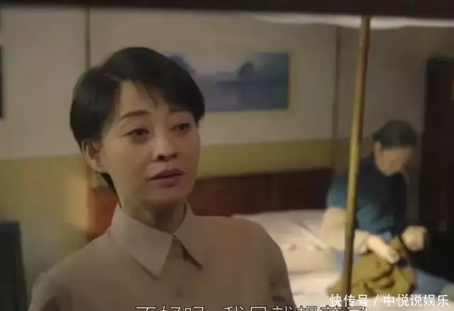 《六姊妹》家麗一直在付出結(jié)局不好，《小巷人家》黃玲的智慧凸顯播報文章