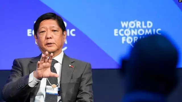 aicpa考试费用_ai外呼_AI