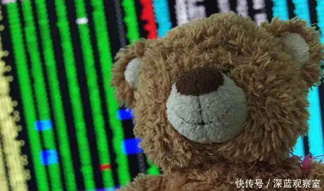A股:下周一,股市走势展望邓为快七个月没进组了,为何粉丝却越来越多,涂山璟热度破10亿 第2张 A股:下周一,股市走势展望邓为快七个月没进组了,为何粉丝却越来越多,涂山璟热度破10亿 第2张