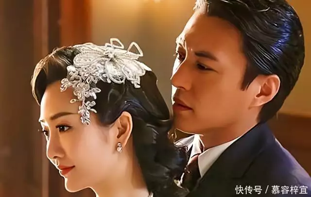 总局收视率:《小巷人家》仅第五,《宿敌》第三( 总局收视率:《小巷人家》仅第五,《宿敌》第三(