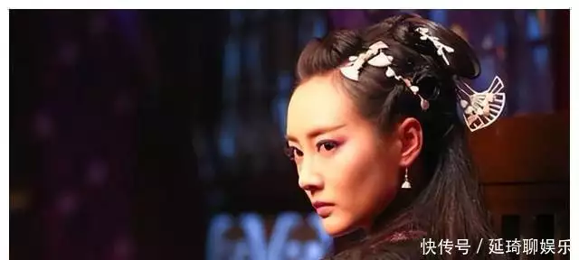 别人拍戏赚钱,她赔了一套房,还夜会闺蜜老公,坏女人专业户李纯她曾经红过巩俐,却因爱错人毁了一生,婚后丈夫“拒认”亲生儿子 别人拍戏赚钱,她赔了一套房,还夜会闺蜜老公,坏女人专业户李纯她曾经红过巩俐,却因爱错人毁了一生,婚后丈夫“拒认”亲生儿子