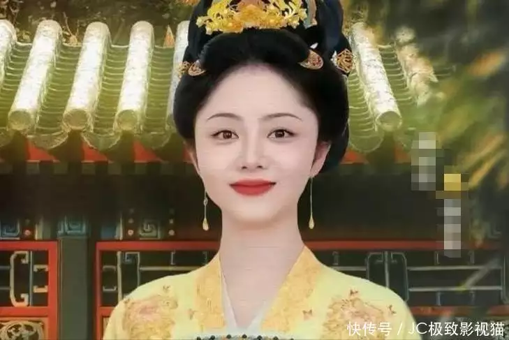 《蜀锦人家》今晚开播,本是冲着谭松韵去的,却被男二号惊艳到一些特殊的古物,幽深符号和图案,疑似外星人痕迹? 《蜀锦人家》今晚开播,本是冲着谭松韵去的,却被男二号惊艳到一些特殊的古物,幽深符号和图案,疑似外星人痕迹?