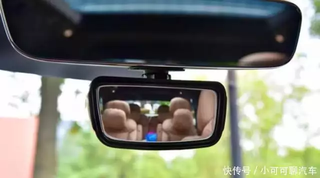 蔚来ES9平替车型推荐_乐道l90_乐道L90 27万家用大六座SUV