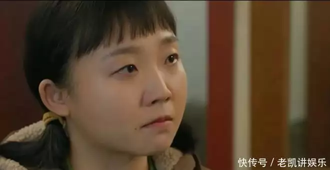 惡有惡報！《六姊妹》結局“兩大惡人”終遭報應，簡直大快人心！播報文章