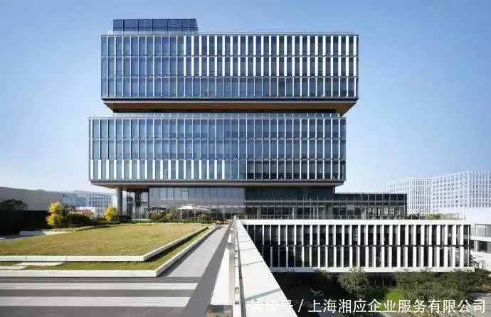 韩国专利申请费用_韩国专利申请费用挑战_专利申请流程及费用