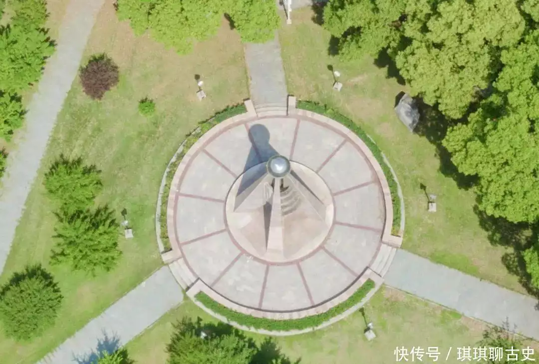 华中科技大学专业排名_湖北高等教育强省_华中科技大学学科实力