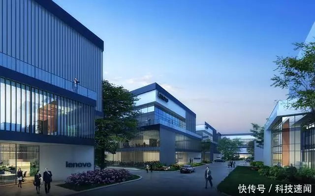 问界M9 2024款超燃升级！华为ADS小蓝灯服务等你体验？