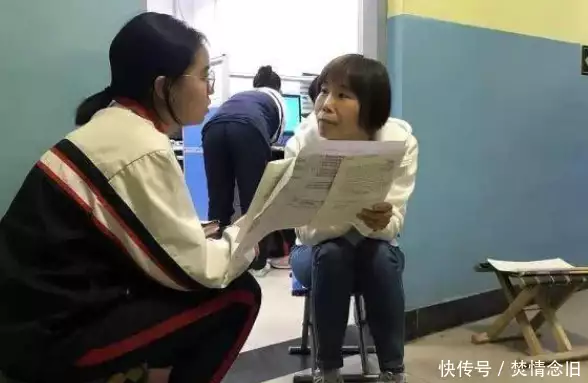 高考体检要“脱光衣服”?体检医生忍不住笑了,高三学生你想多了1849年,驻港英军欺负妇女,海盗王提起红缨枪,几枪戳死俩人 高考体检要“脱光衣服”?体检医生忍不住笑了,高三学生你想多了1849年,驻港英军欺负妇女,海盗王提起红缨枪,几枪戳死俩人