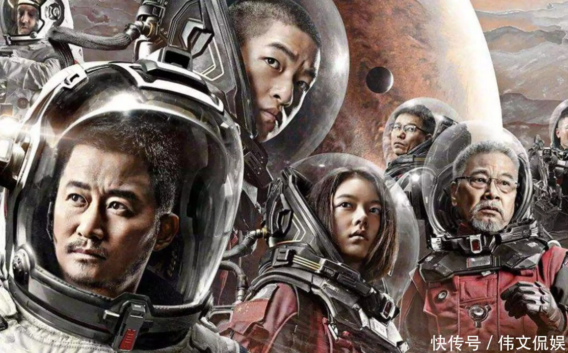 《哪吒2》票房若破100億，光線傳媒能賺多少錢？誰才是最大贏家？播報文章