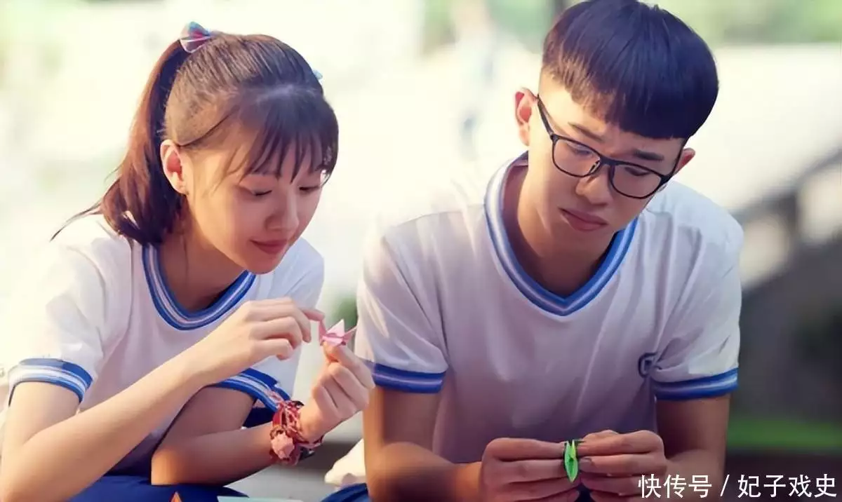各种青春电影,以怀旧作为对回忆的再加工,成为电影类的新审美寿命短的男性,饮水方面会有4个异常,若你也有,建议及早检查 各种青春电影,以怀旧作为对回忆的再加工,成为电影类的新审美寿命短的男性,饮水方面会有4个异常,若你也有,建议及早检查