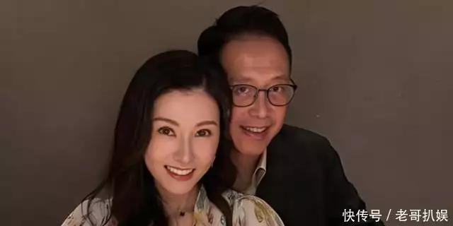许晋亨的儿子变样了,13岁的他又黑又壮,不像妈妈李嘉欣59年毛泽东接待外宾,吩咐秘书为客人准备饭菜:别管什么清规戒律 许晋亨的儿子变样了,13岁的他又黑又壮,不像妈妈李嘉欣59年毛泽东接待外宾,吩咐秘书为客人准备饭菜:别管什么清规戒律