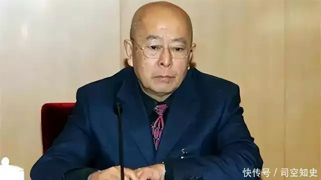 著名演员王铁成病逝:对女儿有愧疚,但生前最放不下就是残智儿子余生很贵,该忘的忘,该放的放 著名演员王铁成病逝:对女儿有愧疚,但生前最放不下就是残智儿子余生很贵,该忘的忘,该放的放