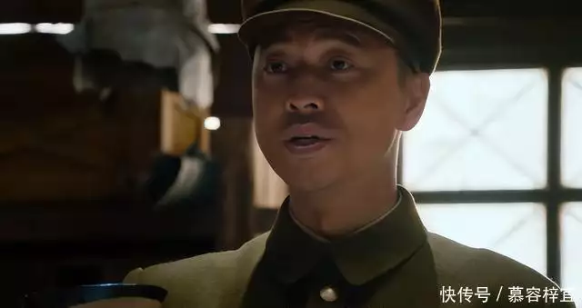 总局收视率:《小巷人家》仅第五,《宿敌》第三( 总局收视率:《小巷人家》仅第五,《宿敌》第三(