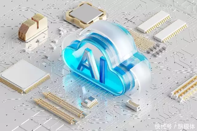 GPU__ 2025年心理咨询师报考条件 