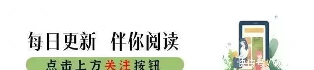 抖音网红九红哥与笑神姜涛的不同发展轨迹授衔结束后，台下还站着一人不走，周总理问原因：没念到我的名字
