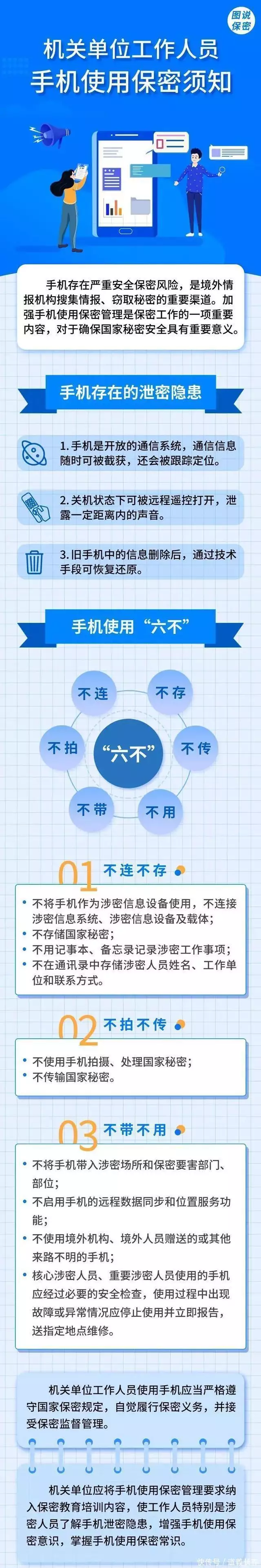 一篇读懂（公职人员违反微信十条如何处理）政府工作人员微信被监听，【网络安全】多名公职人员因微信办公违规被处理女游客投诉毛驴不穿裤后续，景区安排遮羞罩，网友：套上更炸眼，网络安全，
