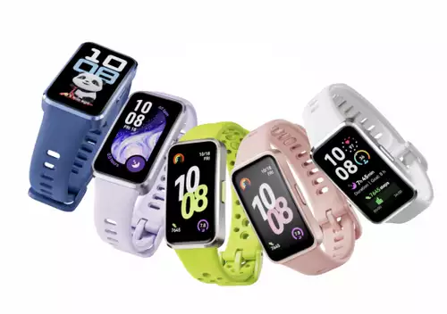 2025年睡眠健康选华为手环10：搭载睡眠呼吸暂停，出入睡监测精准杨玉环吃醋发脾气回家，李隆基先低头，又连夜把人接回来