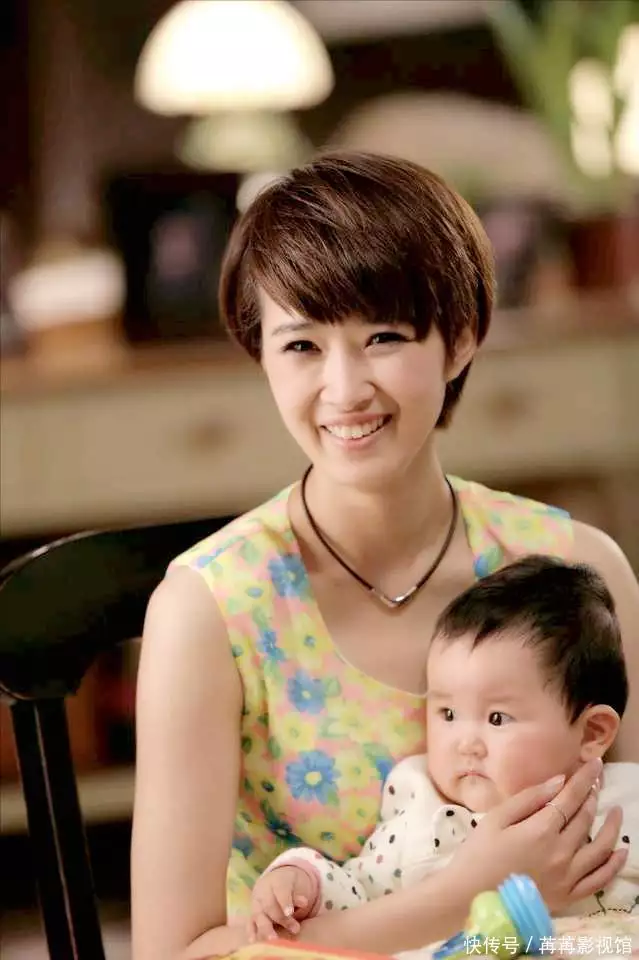茹萍、刘之冰有点烦,女儿离婚,儿子大龄未婚,原生家庭惹的祸?此人曾经是彻头彻尾的民族败类,现在却有人在试图地美化他! 茹萍、刘之冰有点烦,女儿离婚,儿子大龄未婚,原生家庭惹的祸?此人曾经是彻头彻尾的民族败类,现在却有人在试图地美化他!