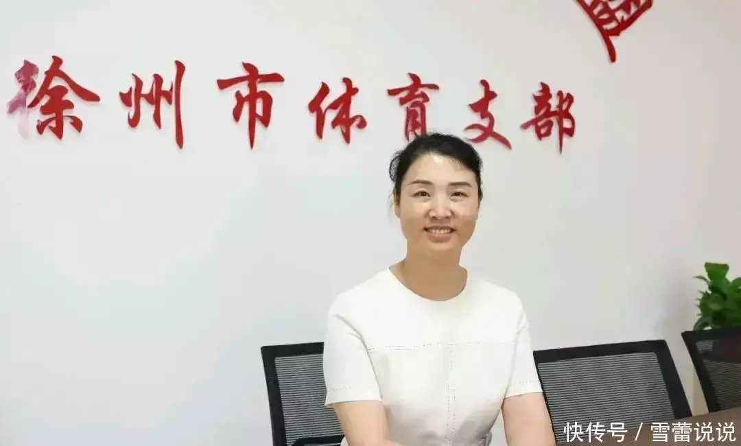 张雨霏母亲张敏:50岁冻龄女神,汪顺or霍启山?只希望女儿快乐没翅膀却会飞,研究员发现金花蛇的秘籍,它已掌握“空气动力学” 张雨霏母亲张敏:50岁冻龄女神,汪顺or霍启山?只希望女儿快乐没翅膀却会飞,研究员发现金花蛇的秘籍,它已掌握“空气动力学”